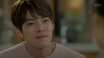 연예인이 걸려서 화제가 된