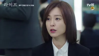 면접 때 꼭 나오는 질문+답변 모음 (+철저한 준비)