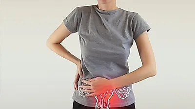 은근 효과 있는