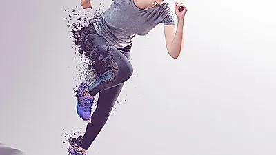 사망률이 1.5배나 높다는 근감소증 환자, 근육 늘리는 방법