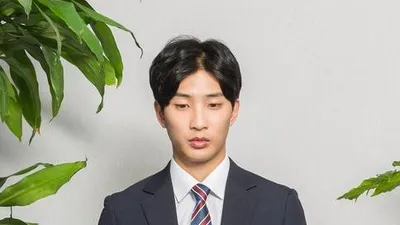 김구라가 쏘아올린 공, 공황장애 해결법 알아보자