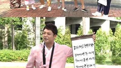 '내가 알던 경주가 아냐' 떠오르는 HOT플레이스