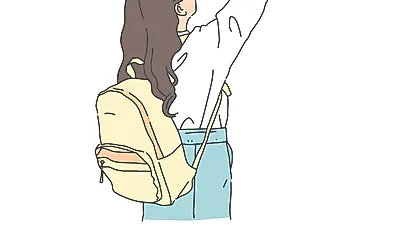 대졸 및 재학생 취업을 위한 지원 정책 2가지