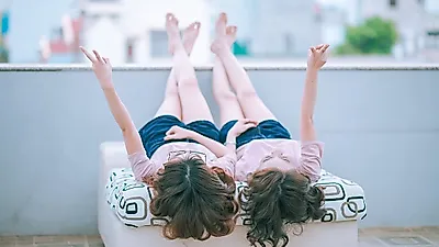 동성애