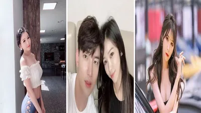 ‘미스터트롯’ 노지훈 “아내 몸매, 빚어놓은 것처럼 완벽”