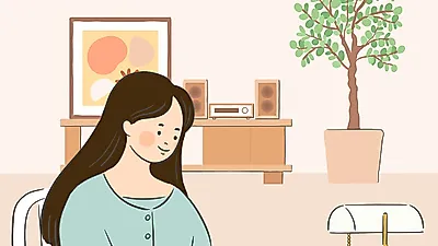 ‘미라클모닝(Miracle Morning)’ MZ세대가 열광하는 이유