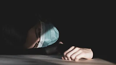 심근경색, ‘이 시간’에 발생할 가능성 높아 (+원인,증상)