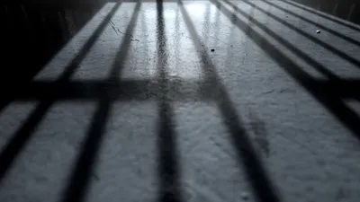 “어떻게 생각하세요?” 고유정 ‘무기징역’으로 본