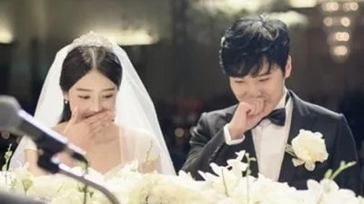 애초부터