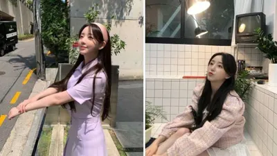 러블리즈 케이, 김준수 소속사에서 ‘뮤지컬 배우’로 새 도약