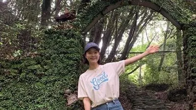 한지혜가 계속 이사를 다니는 이유(+나이, 남편, 직업)