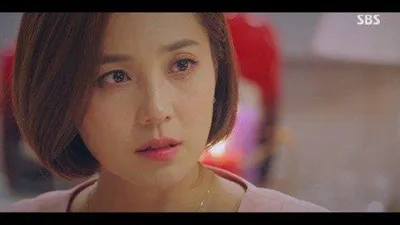 '펜트하우스' 오윤희? "남자도, 트렌스젠더도 아니야"