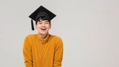 긍정의 힘! 직업만족도 높은 ‘이 사람’들의 정체