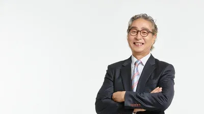 오래된 직장에서 은퇴하는 나이는? (+직업추천)