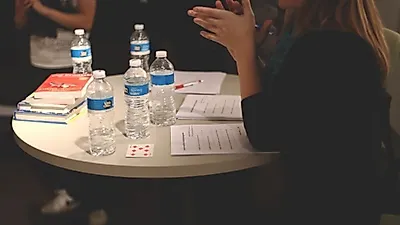 A형간염, B형간염 ‘차이점’이 뭘까?