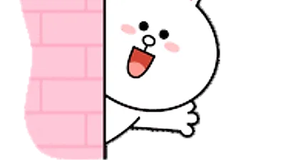 운동 안하고 통통한 뱃살 빼는 꿀팁 9