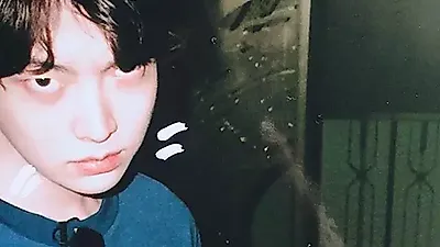 현재 상태