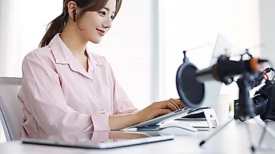 특별연장근로 사업장이 앞으로 큰일난 이유