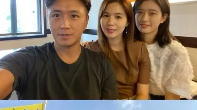 입양한 딸에게