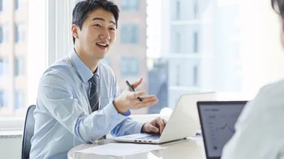 성공하는 직장인의 언어 “결과를 바꾸려면, 말투부터 바꿔라”
