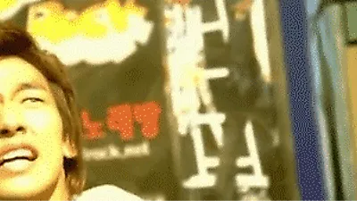 밤잠 뒤척이는 열대야, 최적의 숙면요법은?