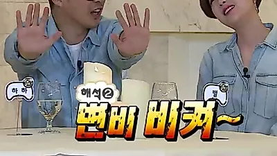 빈혈 일으키는 철분 부족 증상, 과도한 철분은 위험?