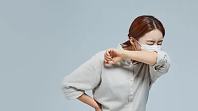 위생만으로