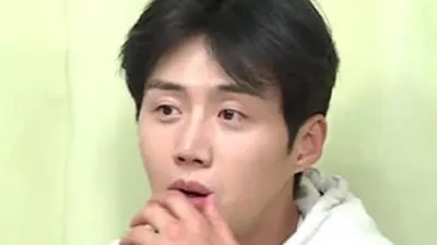 여행 도중