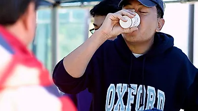 "문자폭탄 받아" 금태섭 의원이 탈당하며 폭로한 내용