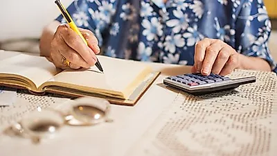 제 2의 인생 시작, 노년 계획 잘 세워야 하는 이유