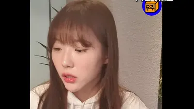 5년만에 열애설 해명한 걸그룹 멤버 “누구?” (+이상형)