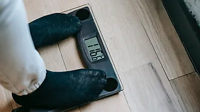 구석기 시대 식습관을 그대로! ‘팔레오 다이어트’란?