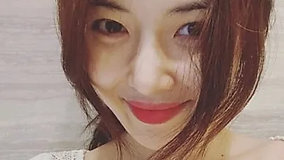 피어싱 부작용