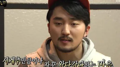 "나도 결정장애인가봐 ~" 현명하게 결정하는 방법