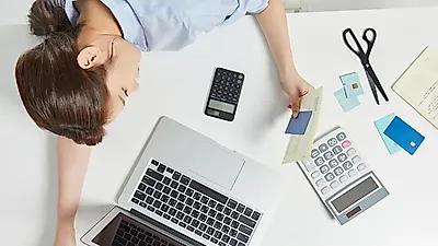 [사회초년생] 인생 첫 월급, 어떻게 관리하면 좋을까?