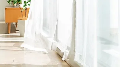 친환경 설계 주택