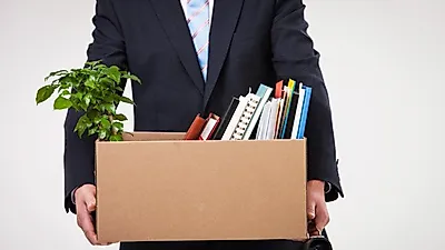 다 못 쓴 연차, 퇴직할 때 정산 받을 수 있나요?