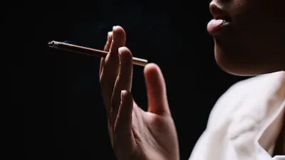 흡연, 외모에도 영향끼친다? ‘꼭 알아야 할 담배의 위험성’