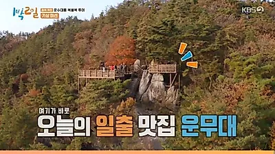 한지평