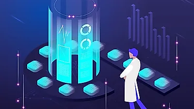 [취업준비] 인기 자격증 vs 취업 잘되는 자격증