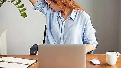 여름 불청객 ‘액취증’, 어떻게 관리해야 하나요?