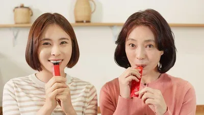 갱년기 잘보내야 삶의 질 올라간다? 추천 음식zip