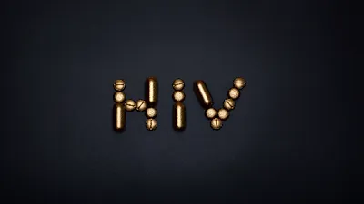HIV·에이즈에 관한 흔한 오해 “타액으로도 감염된다?”