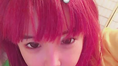 샘해밍턴보다