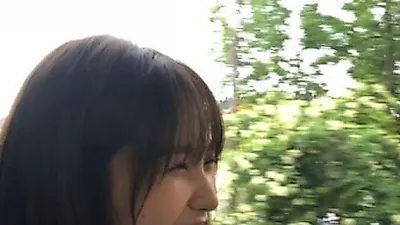 '아이린 사건' 이후 SNS 재개한 레드벨벳 예리