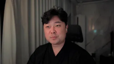 高英烈，“青春都洒在了京釜高速公路上”……从普门洞青年住宅到金浦低层住宅的“居住故事”