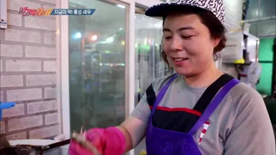 "물 반 전어 반" 서천부터 속초까지, 식도락가들이 가을 바다로 몰려가는 이유
