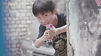 단순한 놀이에서 전략의 정점으로, 인류를 매료시킨 게임의 진화사