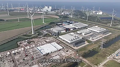 이란 드론 공격에 뚫린 클라우드, '데이터 복제'만으론 부족했던 이유