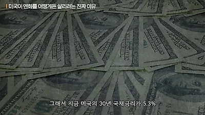 "1년 만에 투자금 회수" 데이터센터 광풍 속, 미장 주가만 보면 안 되는 이유